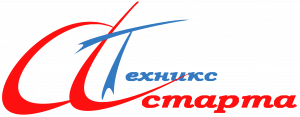 Запчасти из Европы и США