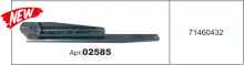 02585 Головка ножа AGCO 71460432