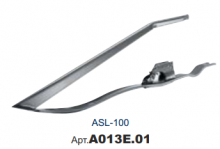A013E.03 Стеблеподъёмник, ASL-100, SCH, в комплекте