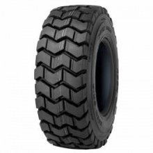 10-16.5 Kenda K601 10PR TL