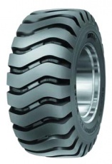 17.5-25 Armour E3 16PR TL