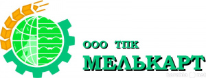 ТПК Мелькарт