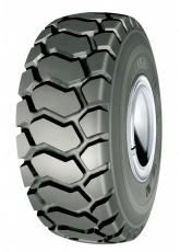 23.5-25 Mitas EM-60 16PR TL