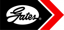 Рукава высокого давления Gates