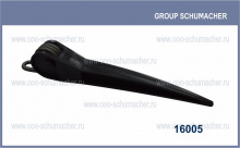 16005 палец мотовила sch