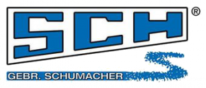 Schumacher