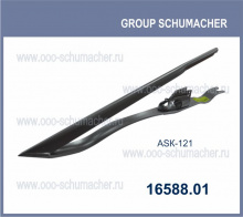 16588.01 Стеблеподъемник ASK-121