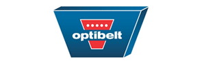 optibelt.gif