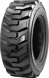 10-16.5 Kenda K395 10PR Power Grip Шина для погрузчика