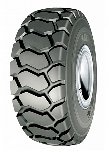 23.5-25 Mitas EM-60 16PR TL