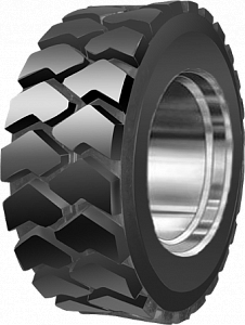 10-16.5 Armour RG600 12PR TL